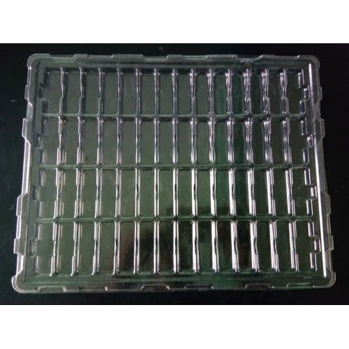 best automobile parts tray supplier